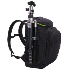 Case Logic foto ranac Kontrast pro 3202931