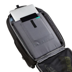 Case Logic ranac Bryker