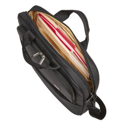 Case Logic Torba za računar Propel
