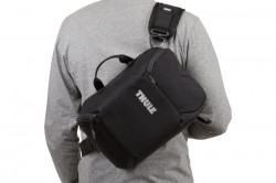 Thule foto ranac Covert