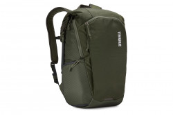 Thule foto ranac Enroute 3203905