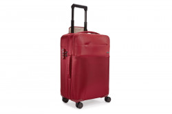 Thule kofer Spira 35L 3204145
