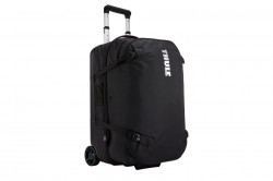 Thule kofer Relolve