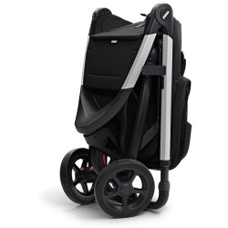 Thule kolica za decu Spring 11300100-301