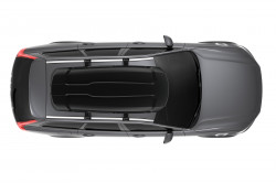 Thule krovni box Force XL