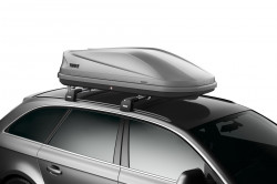 Thule krovni box Touring M