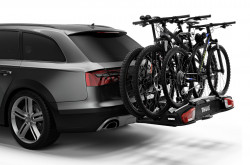Thule nosač bicikla 939 VeloSpace