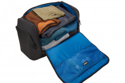 Thule putna torba Crossover