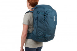 Thule putni ranac Landmark 40L