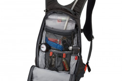 Thule ranac biciklistički Rail 12L pro 3203799