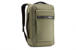 Thule ranac Paramount
