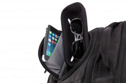 Thule ranac Crossover 32L
