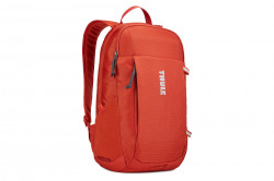 Thule ranac Enroute 18L