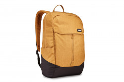 Thule ranac Lithos 20L