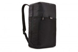 Thule ranac Spira
