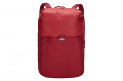 Thule ranac Spira