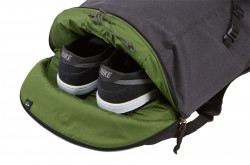 Thule ranac Vea