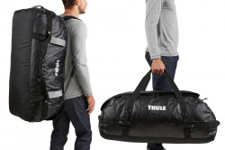 Thule torba Chasm