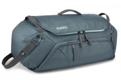 Thule biciklisticka torba