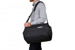 Thule torba Subterra