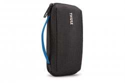 Thule torbica organizer Crossover 2 3204040