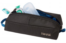 Thule torbica organizer Crossover 2 3204042