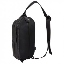 THULE TORBA NA RAME
