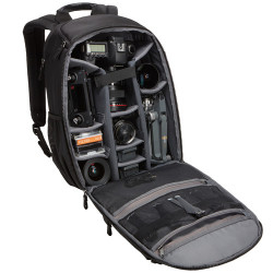 Case Logic foto ranac Bryker 3203655