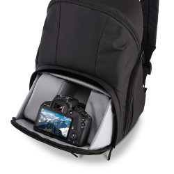 Case Logic foto ranac Kontrast 3201946