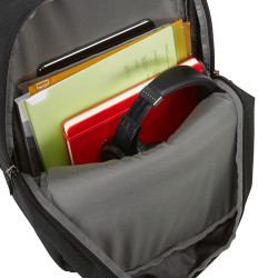 Case Logic ranac Huxton