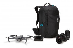Thule foto ranac Aspect DSLR