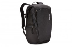 Thule foto ranac Enroute 3203904