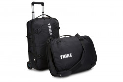 Thule kofer Relolve