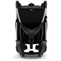 Thule kolica za decu Spring 11300100-301