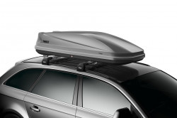 Thule krovni box Touring L