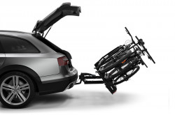 Thule nosač bicikla 939 VeloSpace