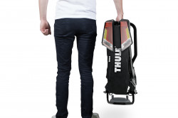 Thule nosač bicikla EasyFold 933