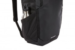 Thule ranac Chasm
