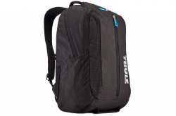 Thule ranac Crossover 25L