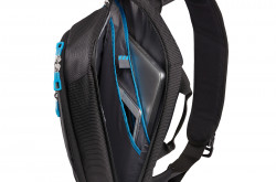 Thule ranac Crossover Sling