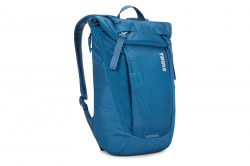Thule ranac Enroute 20L