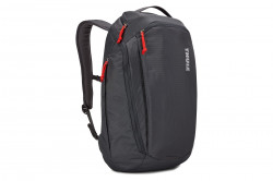 Thule ranac Enroute 23L siva