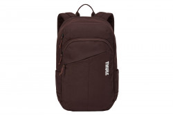 Thule ranac Exeo
