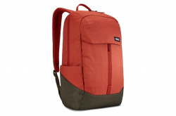 Thule ranac Lithos