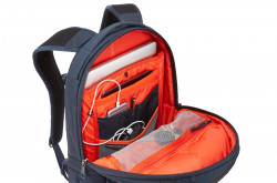 Thule ranac Subterra