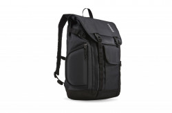 Thule ranac Subterra