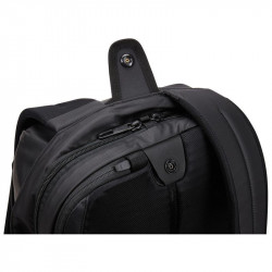Thule ranac tact