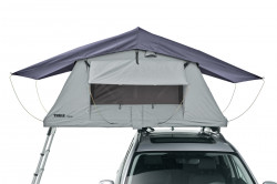 Thule Šator na krov Explorer Kukenam 3 901300