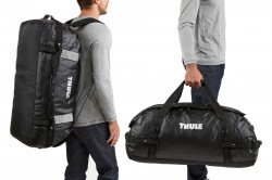 Thule torba Chasm 90L