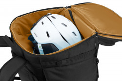 Thule torba za SKI opremu 3204357